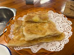 -洪大厨鸡煲(福田店)