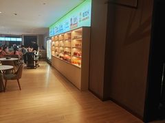 -海茵汇(萧山店)