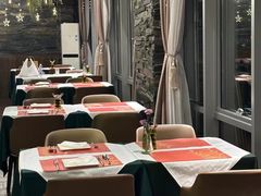 -ITA·意塔意大利餐厅(亦庄店)