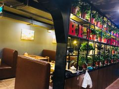 -牛品福潮汕牛肉火锅(旺庄店)