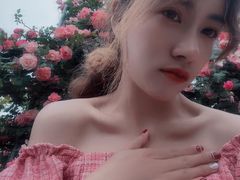 -名花谷生态庄园