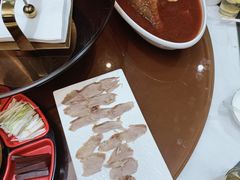 -尚宴(盛世广场·食尚街店)