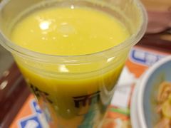 -魏家凉皮(梨园店)