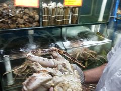 -蚝专家(北滘店)