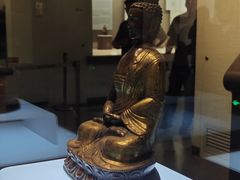 -敦煌市博物馆