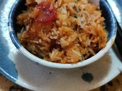 -原味四季椰子鸡(公明百佳华店)