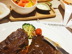 -名典咖啡语茶(茂源大厦店)