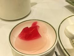 -春家·非遗手工小吃(徐汇万科广场店)