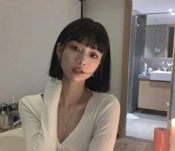 -悦SALON