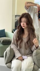 -5M HAIR SALON