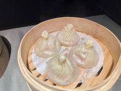 -小厨娘绣中淮扬(大行宫科巷店)