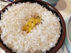 -红楼饭店(孙村店)