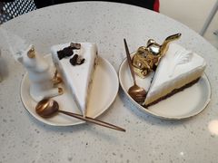 -八喜G’nature冰淇淋旗舰店