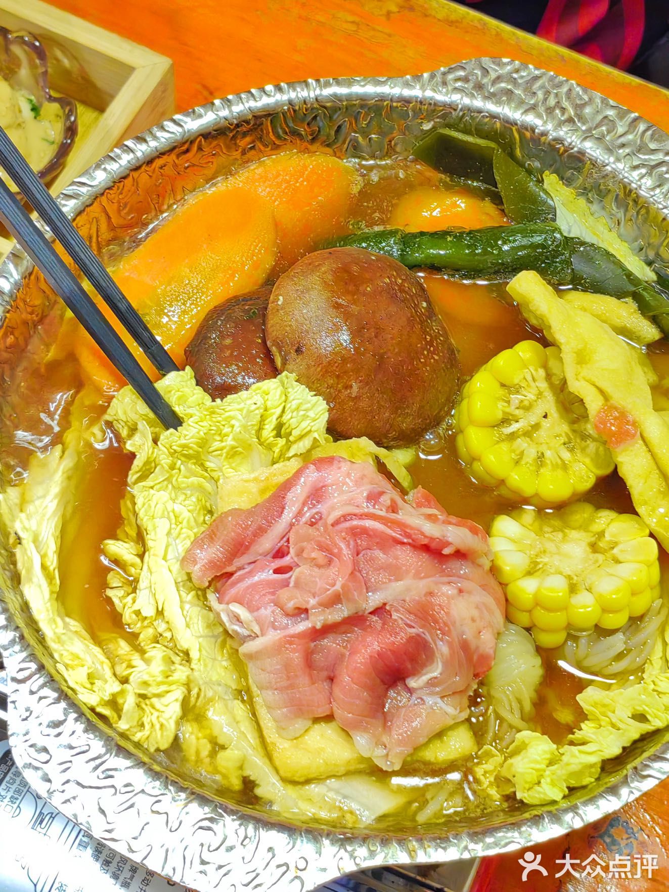 抓住假期的尾巴！一起吃日料吧‼️
