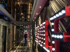 -好乐迪KTV(紫荆广场店)