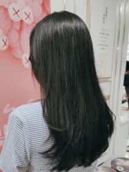 -镁连社·美联社