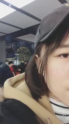 -简法造型·品牌形象店