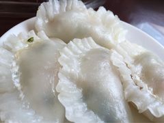 iphone_upload_pic-王興記(南禅寺店)