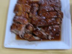 -吉莲利苑海鲜酒家(珠海拱北28年老字号店)