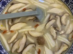 -外滩往事民国上海菜(黄浦店)