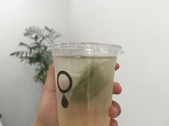 -浆木咖啡馆(湘子庙街店)