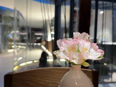 -曲廊院(东四十一条店)