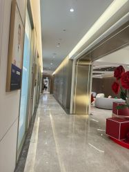 点击看大图 -深圳米兰柏羽医疗美容医院