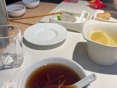 -海底捞火锅(威高广场店)