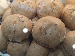 -太原面食店(解放路店)