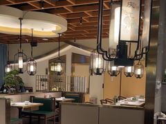 -庆江南江南菜(琴湖溪里花园城店)