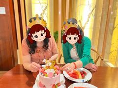 -扬州中集格兰云天大酒店
