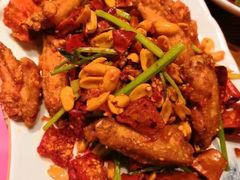 -胡桃里音乐酒馆(环亚凯瑟琳广场店)