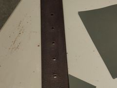 -HEARTISANS手工DIY皮艺体验(安贞环宇荟店)
