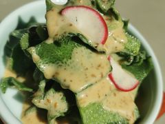 -享月汤皇·海鲜小火锅·聚会(曲江创意谷店)