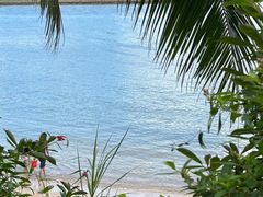 -碧桂园十里银滩