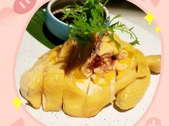 -老头儿油爆虾·知味杭州(爱琴海购物中心)