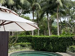 -石梅湾艾美度假酒店