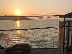 -湖山人家·湖景餐厅·特色农家菜(太湖西山店)