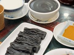 -民信老铺(华盖路店)