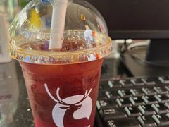 -瑞幸咖啡(南丰汇商场店)