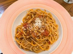 -AFS Cafe & Canteen(闽江二路店)