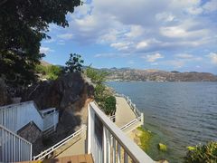-南诏风情岛
