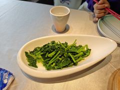 -观盐·盐帮菜(官园桥店)
