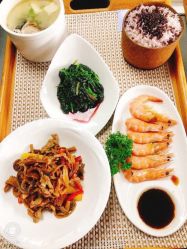 -东方幸福国际母婴月子会所(沙湾公园店)