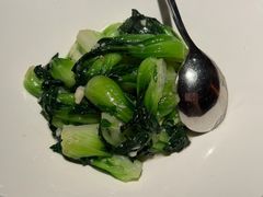 -漢舍中国菜馆(浦东嘉里城店)