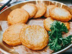 -添利·香港茶餐厅·下午茶(雪象店)