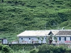 -珲春防川景区
