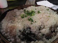 -陶然居·重庆菜(南滨路店)
