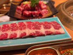 -MIKOMIKO和牛烧肉专门店(南门店)
