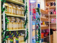 -乐创坊·青少年创客教育空间(江南西校区)